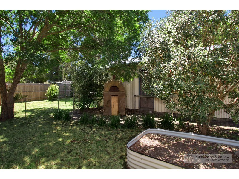 49 Kirkwood Street, Armidale NSW 2350