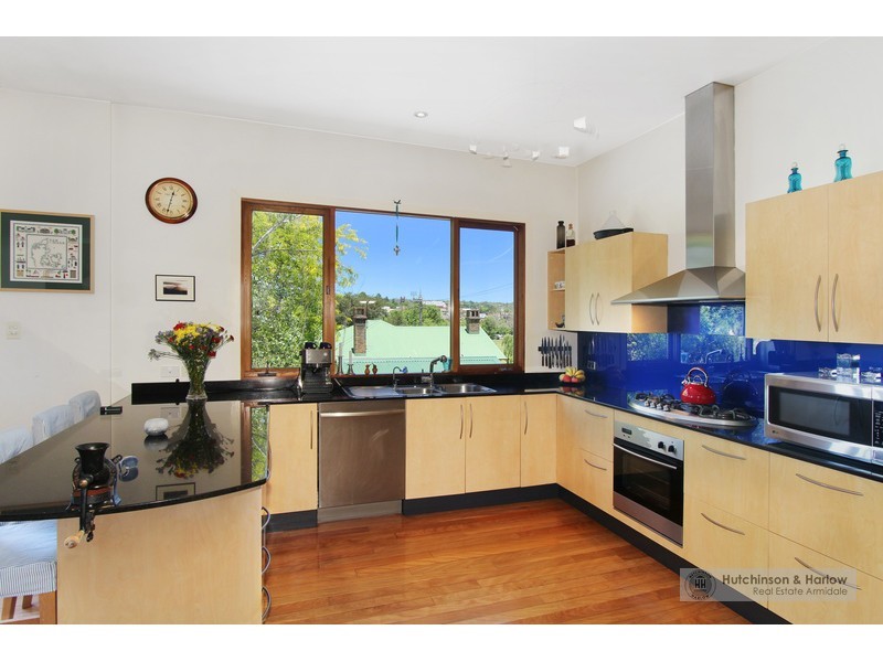 65 Faulkner Street, Armidale NSW 2350