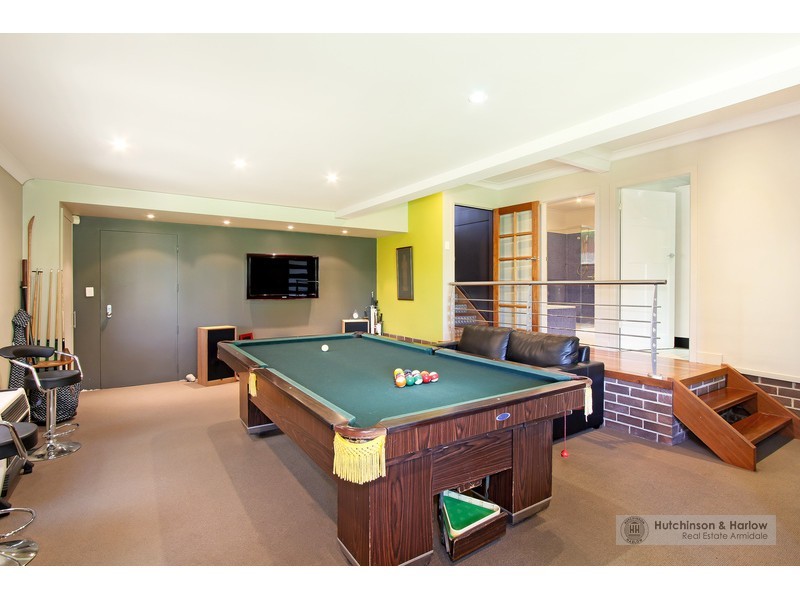 65 Faulkner Street, Armidale NSW 2350