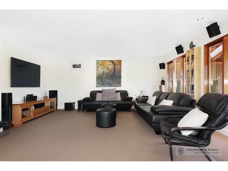 65 Faulkner Street, Armidale NSW 2350