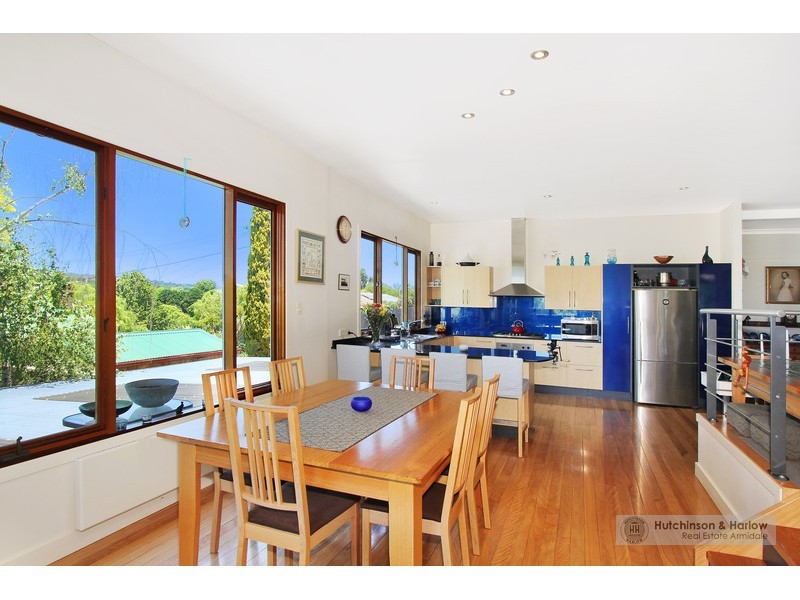 65 Faulkner Street, Armidale NSW 2350