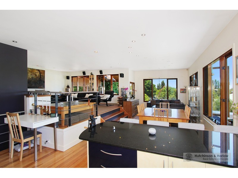 65 Faulkner Street, Armidale NSW 2350