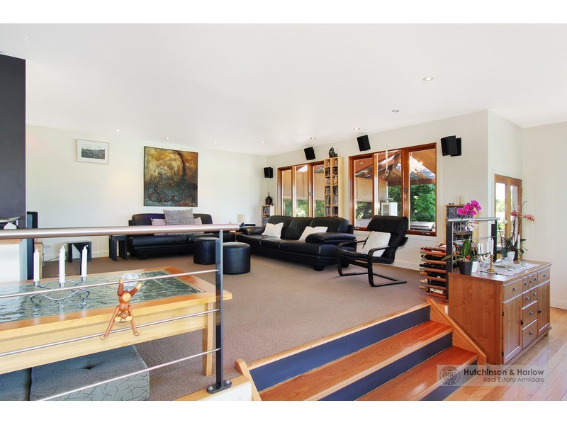 65 Faulkner Street, Armidale NSW 2350