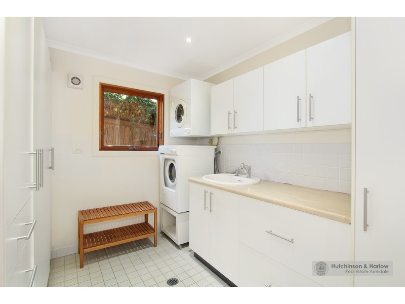 65 Faulkner Street, Armidale NSW 2350