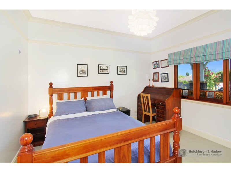 65 Faulkner Street, Armidale NSW 2350