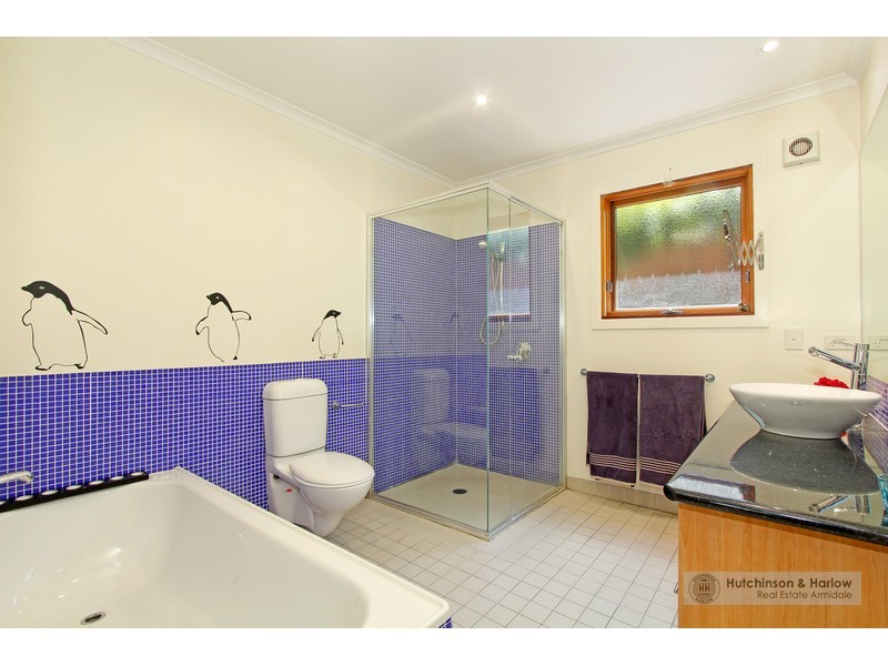 65 Faulkner Street, Armidale NSW 2350