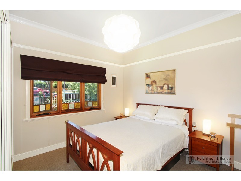 65 Faulkner Street, Armidale NSW 2350