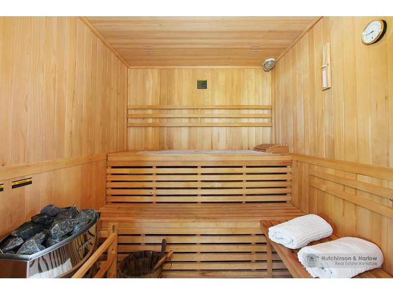 65 Faulkner Street, Armidale NSW 2350