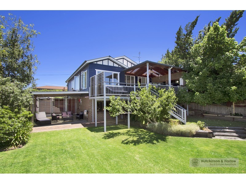 65 Faulkner Street, Armidale NSW 2350