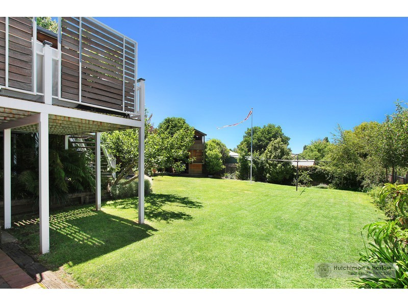 65 Faulkner Street, Armidale NSW 2350