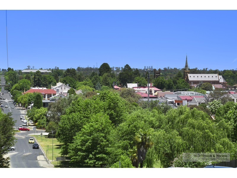 65 Faulkner Street, Armidale NSW 2350