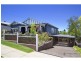 65 Faulkner Street, Armidale NSW 2350