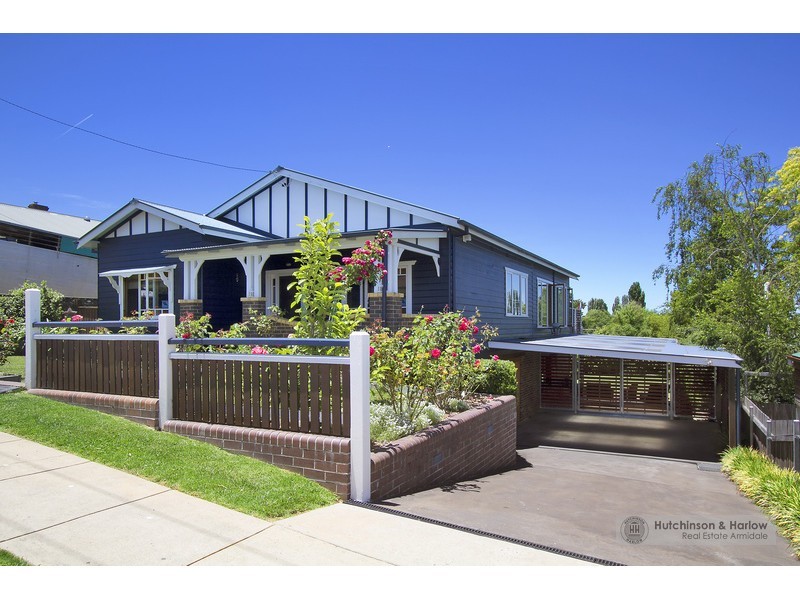 65 Faulkner Street, Armidale NSW 2350