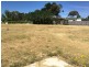 1b Donnelly Street, Armidale NSW 2350