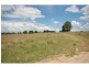 85 Dorlie Lane, Kentucky NSW 2354