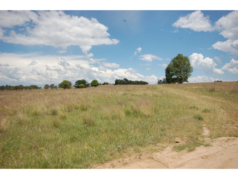 85 Dorlie Lane, Kentucky NSW 2354