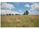 85 Dorlie Lane, Kentucky NSW 2354
