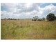 85 Dorlie Lane, Kentucky NSW 2354