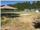 80A Glen Innes Road, Armidale NSW 2350