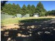 80A Glen Innes Road, Armidale NSW 2350