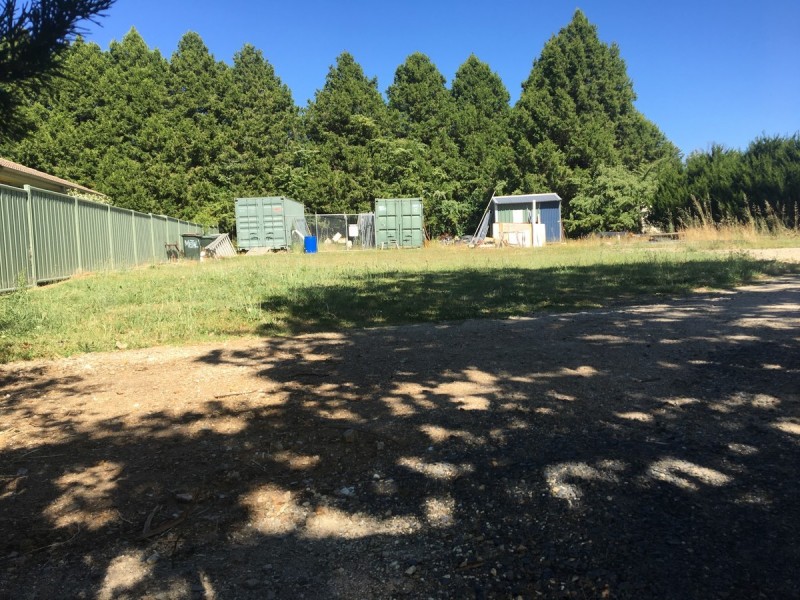 80A Glen Innes Road, Armidale NSW 2350