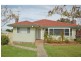 40 Newton Street, Armidale NSW 2350
