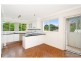 40 Newton Street, Armidale NSW 2350