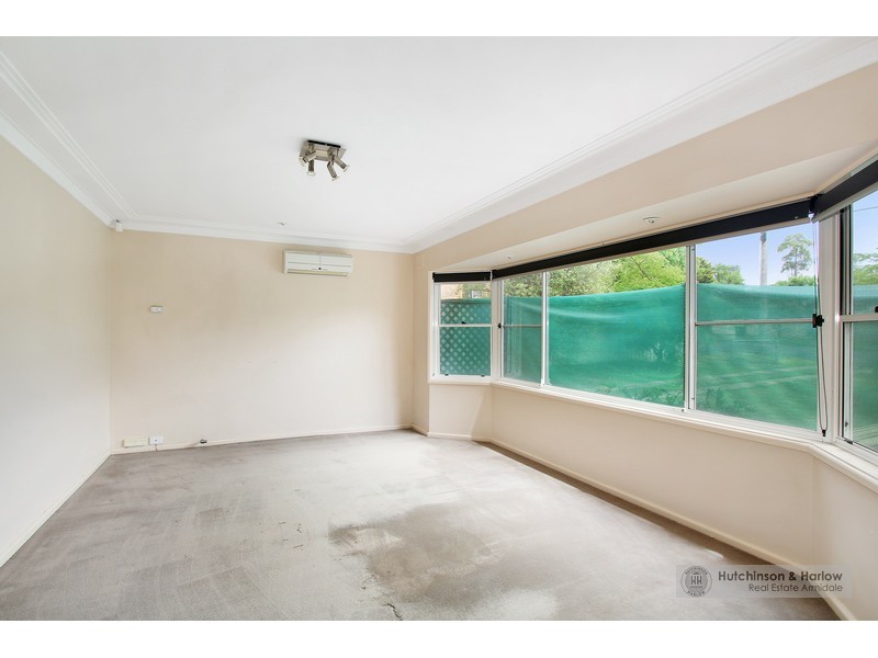 40 Newton Street, Armidale NSW 2350