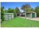 40 Newton Street, Armidale NSW 2350