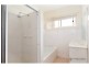 40 Newton Street, Armidale NSW 2350