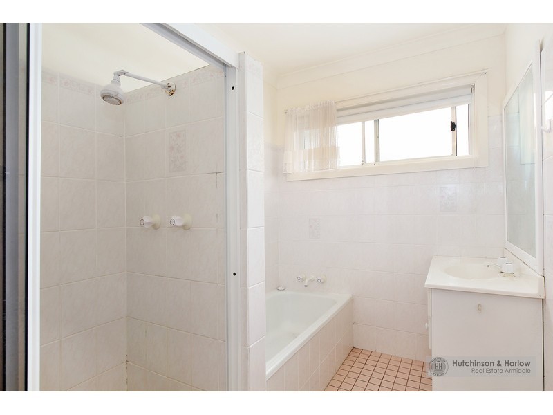40 Newton Street, Armidale NSW 2350