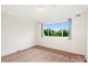 40 Newton Street, Armidale NSW 2350
