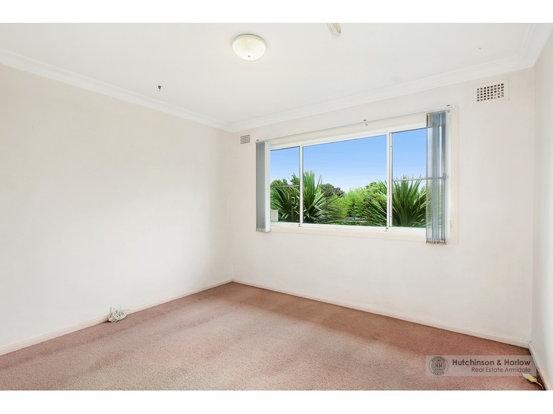40 Newton Street, Armidale NSW 2350