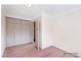 40 Newton Street, Armidale NSW 2350