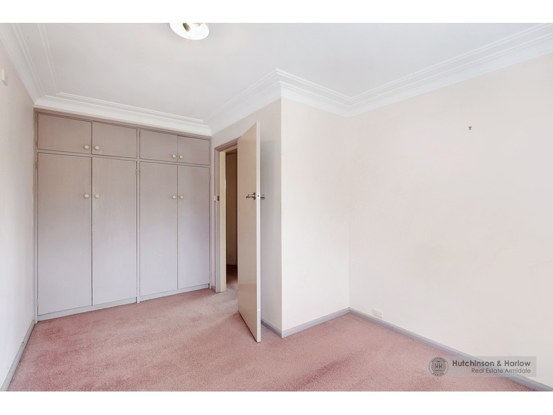 40 Newton Street, Armidale NSW 2350