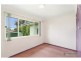 40 Newton Street, Armidale NSW 2350