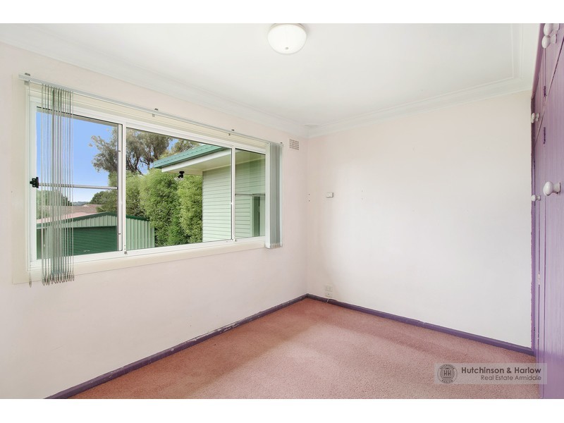 40 Newton Street, Armidale NSW 2350