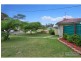 40 Newton Street, Armidale NSW 2350