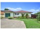 40 Newton Street, Armidale NSW 2350