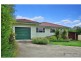 40 Newton Street, Armidale NSW 2350