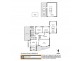 40 Newton Street, Armidale NSW 2350 Floorplan