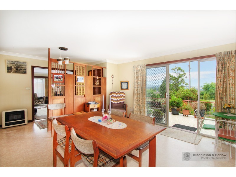 230 Galloway Street, Armidale NSW 2350