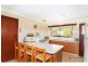 230 Galloway Street, Armidale NSW 2350