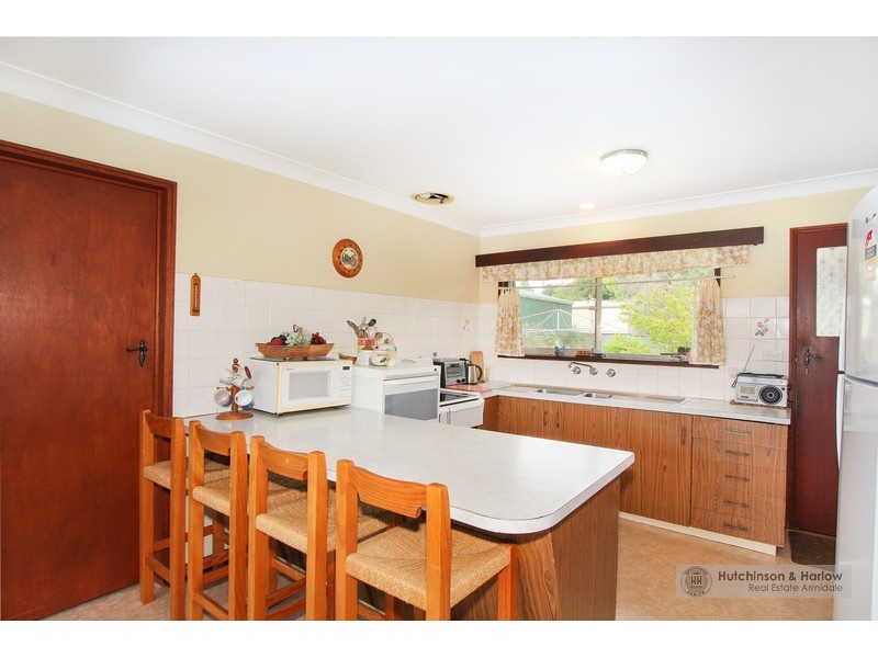 230 Galloway Street, Armidale NSW 2350