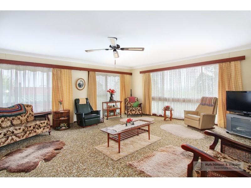 230 Galloway Street, Armidale NSW 2350