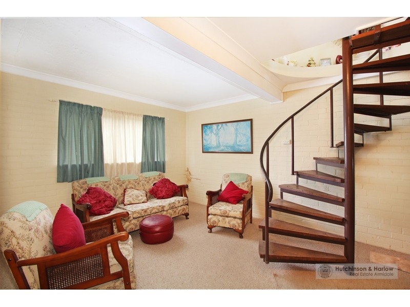 230 Galloway Street, Armidale NSW 2350