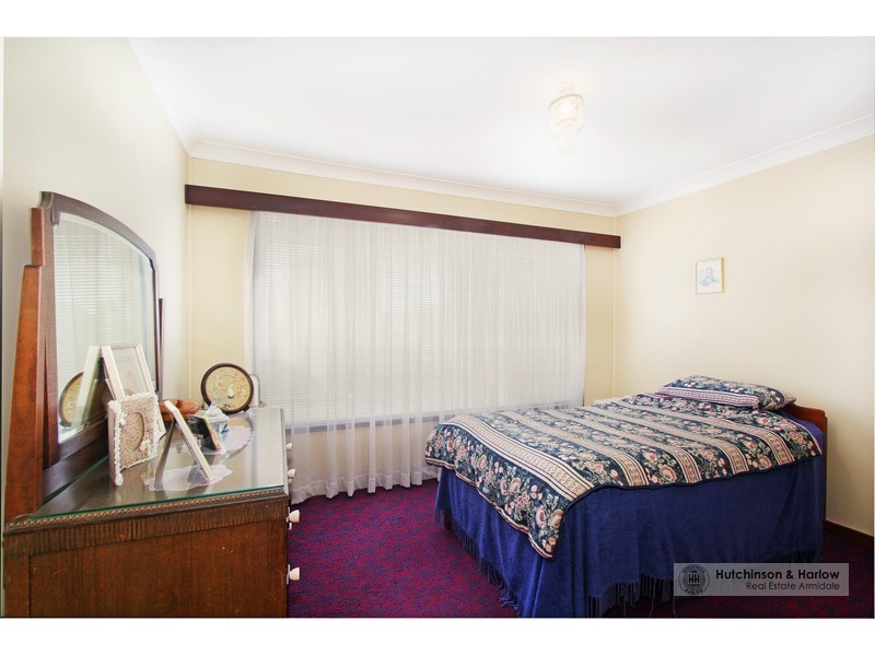 230 Galloway Street, Armidale NSW 2350