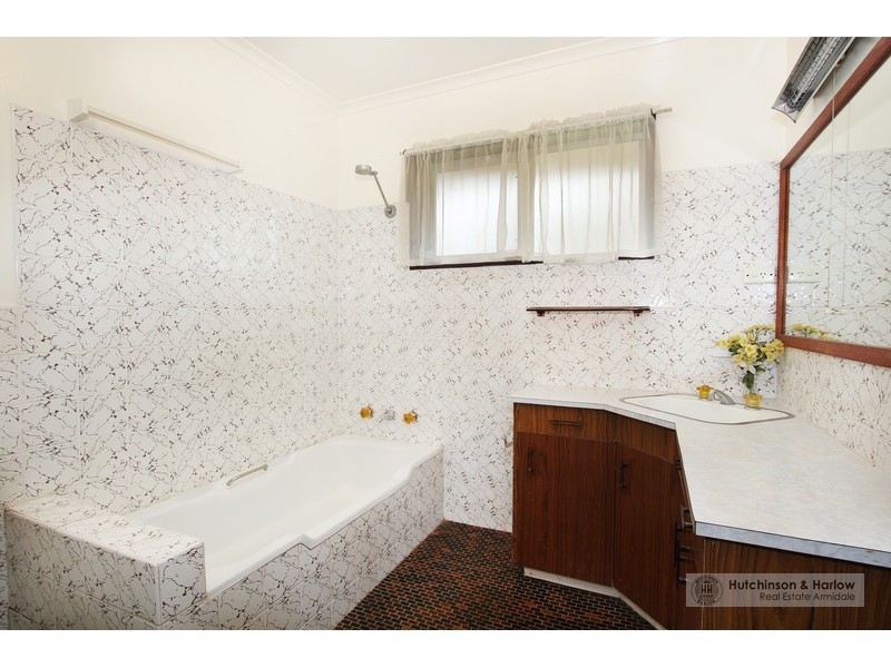 230 Galloway Street, Armidale NSW 2350