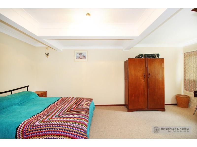 230 Galloway Street, Armidale NSW 2350