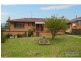 230 Galloway Street, Armidale NSW 2350